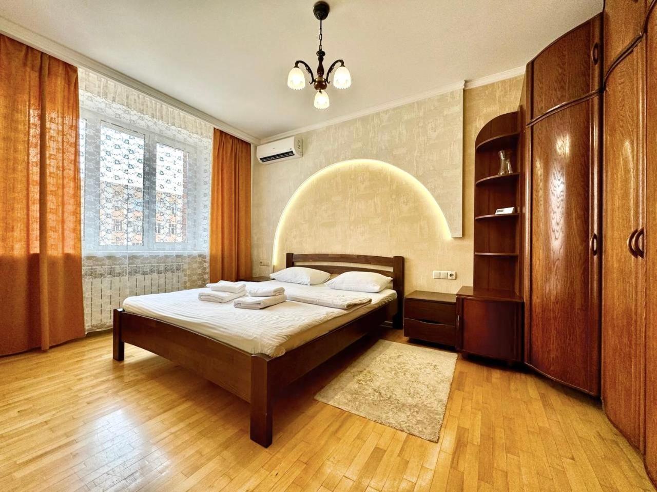 Apartpoltava Вишукані Просторі Апартаменти, Аграрний Університет, Звітна Документація Экстерьер фото